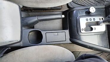 Ford: Ford Mondeo: 2002 г., 2 л, Автомат, Бензин, Универсал — 11