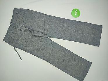 envii trousers: Tu, Spodnie materiałowe damskie, rozmiar M — 3