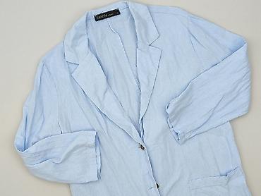 lindex kurtki: Zanzea, Marynarka damska, rozmiar XL — 1