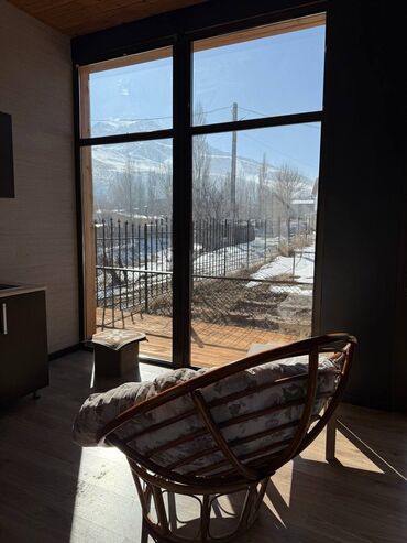 Продажа домов: Дом, 108 м², 5 комнат, Собственник, Евроремонт — 13