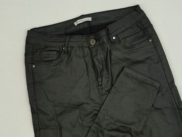 cross jeans zakręt: Goodies, Jeans for women, size L (EU 40)