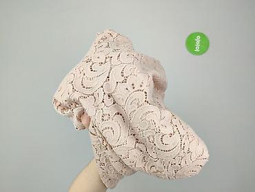 kabaretki: Orsay, Sukienka damska, rozmiar S — 7