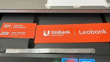 Reklam, çap: UV printer ilə fərdi çap xidməti - Sərt və yumşaq səthlərə birbaşa UV — 12