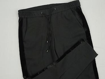 deichmann xxl: Esmara, Spodnie dresowe damskie, rozmiar L — 1