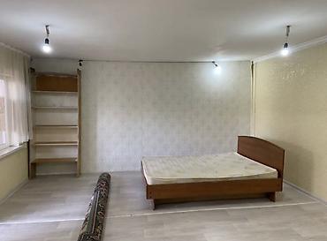 бир комната: 1 бөлмө, Арча-Бешик ж/м Менчик ээси, Студенттерге, 3 айдан баштап, 6 айдан баштап, 1 жылдан баштап, Жарым -жартылай эмереги бар — 2