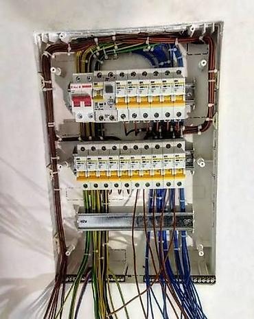 доски rexel настенные: Электрический щит, Металлические — 1