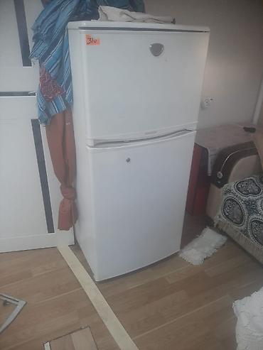 ventilator tap az: NO FROST. NON CJC. Işlekdi köçle bağlı satılır — 2