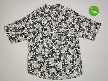 peacocks: Primark, Bluzka damska, rozmiar M — 2