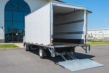 bt cargo mmc: 🚚 YENİ EVİM YÜK DAŞIMA 🏠 Ev Daşınması 🏡 Ev Köçürmə 🏢 Ofis Daşınması 🌳 — 3