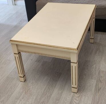 Divanlar: Künc divan, İşlənmiş, Açılan -da lalafo.az — 8 Divanlar: Künc divan, İşlənmiş, Açılan — 8