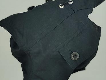 bluza dragon: Bluza z kapturem damska, rozmiar XL — 6