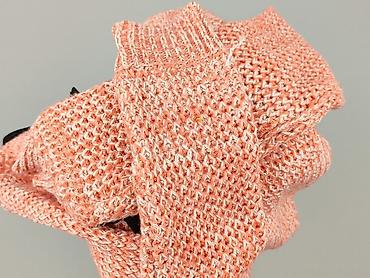 sweter kimono: Sweter damski, rozmiar XL — 5