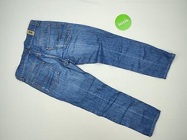 star raw jeans: G-Star Raw, Jeansy damskie, rozmiar M — 3
