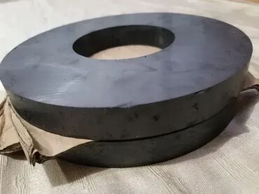 Ostali pribor i dodaci za alate: SAMO POZIV SMS VIBER ZA DOGOVOR 064-012-1234 NA KP PORUKE NE ODGOVARAM — 5