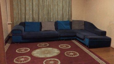 продаю гостиницу in Кыргызстан | ГОРНИЧНЫЕ: Продаю мягкую мебель б/у