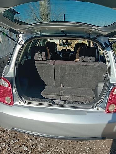 кпп тойота камри 40: Toyota Ist: 2003 г., 0.5 л, Автомат, Бензин — 3