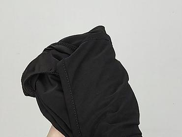 boohoo body: Boohoo, Body damskie, rozmiar S — 6