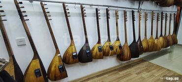 Saz: Sazlar Saz, musiqi aləti, Milli saz böyük endirim kompaniyası davam — 3