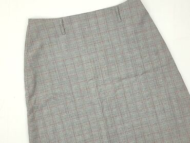 spódnice trapezowe: Skirt, M (EU 38), condition - Perfect