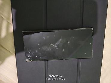 note 14: Samsung Galaxy Note 20 Ultra, Б/у, 256 ГБ, цвет - Розовый — 4