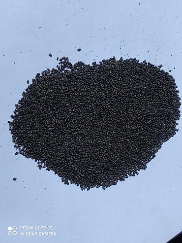 Люцерна: Продаю семена люцерны,семена клевера,высший сорт,гарантия — 4