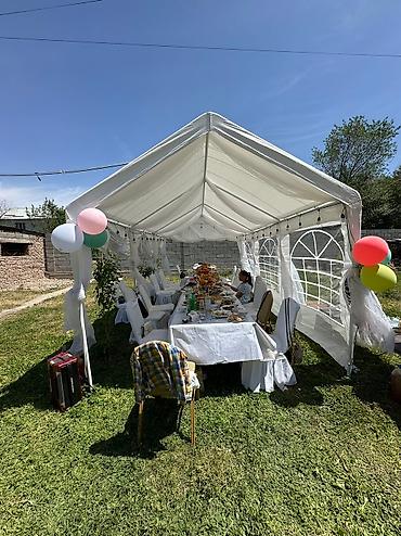 юрты на: Аренда юрты, Каркас Деревянный, 75 баш, Стулья, Казан, С полом — 10