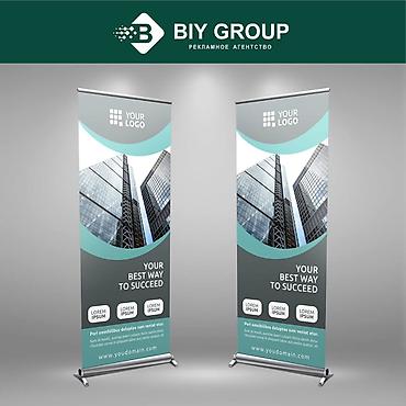 Маркетологи: Маркетолог. 1000 мелочей (Карпинка) — 9