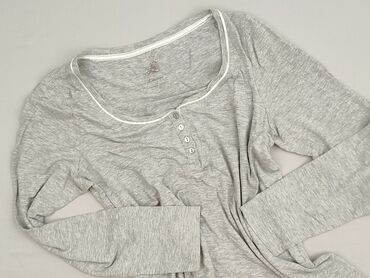 Love To Lounge, Bluzka damska, rozmiar S