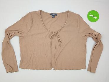 primark vinted: Primark, Kardigan damski, rozmiar XL — 3