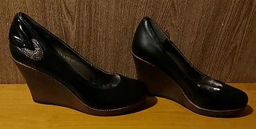 Другая женская обувь: На все сезоны- кроссовки, ботильоны, сапоги, ботинки, туфли — 12