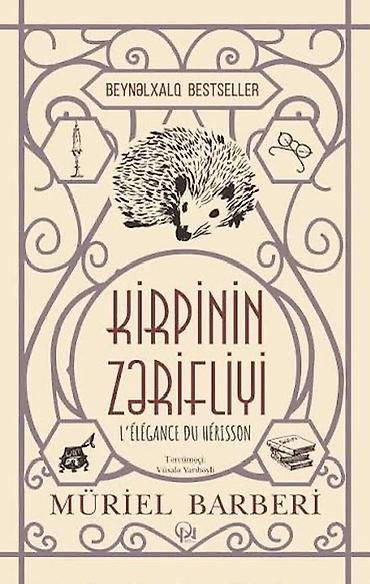 turnik ev ucun type 1: Azərbaycan dilində — 1