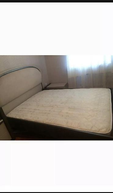 kravat ölçüleri: İki nəfərlik yataq dəsti - Ölçü: təxmini 160×200 sm (standart “queen” — 2