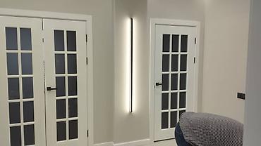 Ремонт под ключ: Современный ремонт квартир «под ключ» - Полный комплекс отделочных — 3