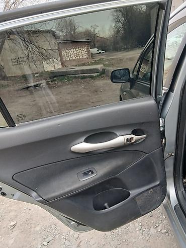 Toyota: Toyota Auris: 2008 г., 2 л, Механика, Дизель, Хэтчбэк — 9