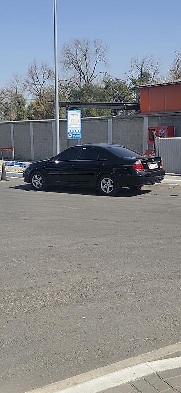 камри 55 монитор: Toyota Camry: 2005 г., Автомат, Бензин, Седан — 4