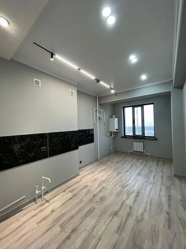 аренда частный дом: 1 комната, 48 м², 4 этаж, Дизайнерский ремонт