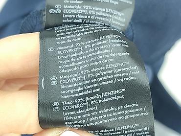 szorty pull and bear: Esmara, Szorty damskie, rozmiar S — 5