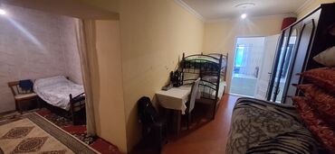 Həyət evləri və villaların satışı: Həyət evi 4 otağ zal və mətbəx ev Sabunçuda yerləşir 155 nöm Məktəbin -da lalafo.az — 11 Həyət evləri və villaların satışı: Həyət evi 4 otağ zal və mətbəx ev Sabunçuda yerləşir 155 nöm Məktəbin — 11