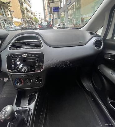 Fiat: Παναγιώτης — 7