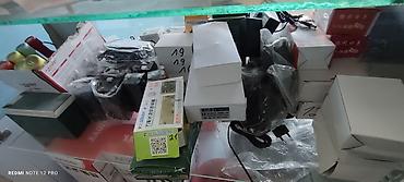 Другие комплектующие: Запчасти для электроники и бытовой техники. г.Ош,ул Амура Темура 83 — 23