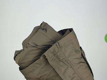 kurtka softshell bekkin: Kingfield, Kurtka przejściowa damska, rozmiar 3XL — 7