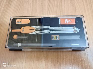 Игрушки: Новые игры — 6