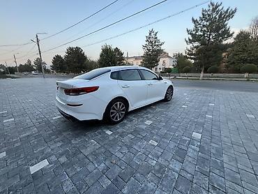 ручка двери киа к5: Kia K5: 2020 г., 2 л, Автомат, Газ, Седан — 5