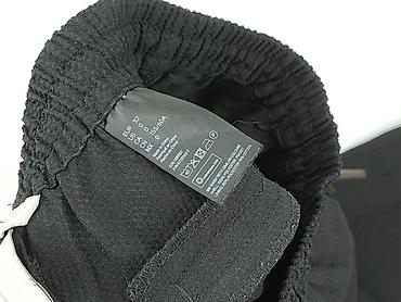 lounge pl: H&M, Sweatpants for women, size 2XS — 7