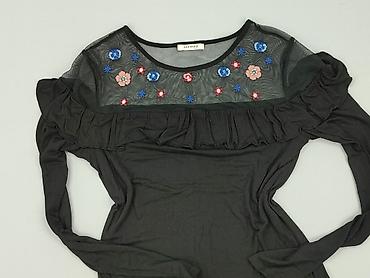bluze orsay: Orsay, Bluzka damska, rozmiar M — 1