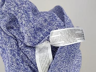dresy primark: Primark, Sweter dla mężczyzn, rozmiar M — 5
