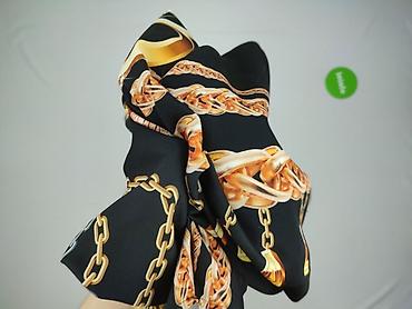 Sukienki: Sukienka damska, rozmiar One size — 5