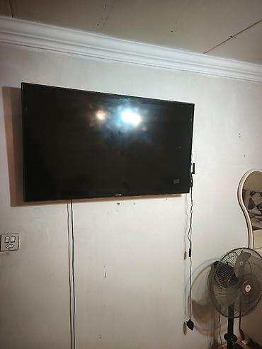 samsung 106 ekran: Samsung 120 ekran — 1
