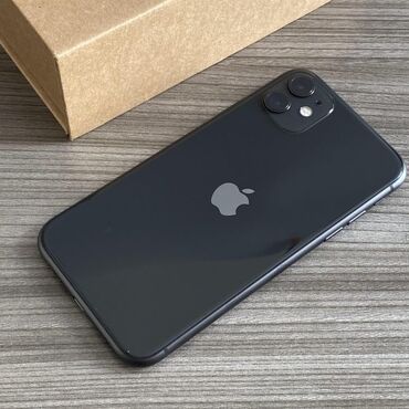 купить айфон 6 64 гб: IPhone 11 Pro, 64 ГБ, 78 %