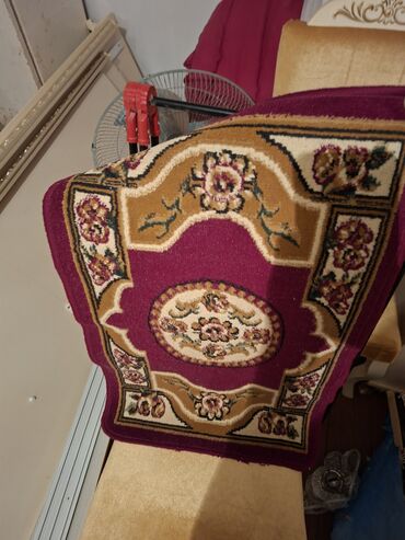 Döşəklər: Böyüklər üçün Döşək — 18